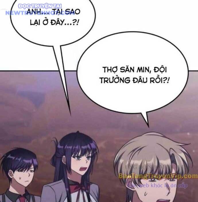 Trị Liệu Sư Quá Mạnh Chapter 32 - Trang 98
