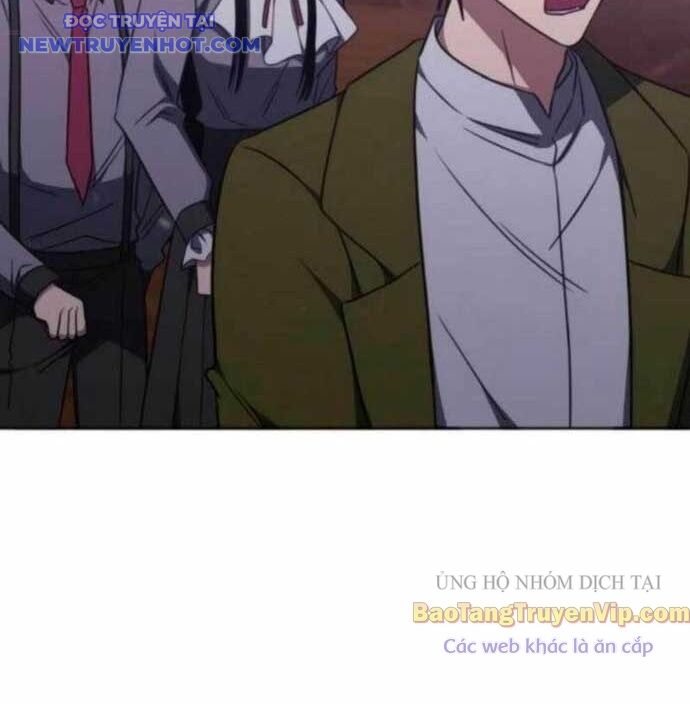 Trị Liệu Sư Quá Mạnh Chapter 32 - Trang 99