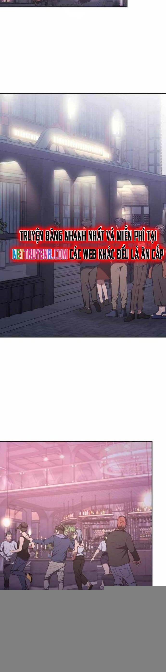 Trị Liệu Sư Quá Mạnh Chapter 35 - Trang 26