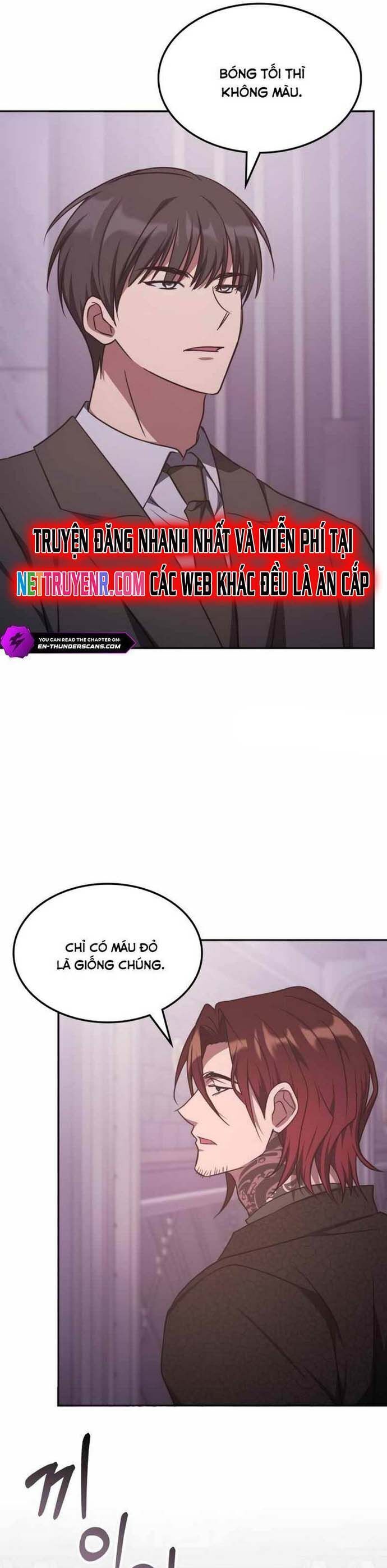 Trị Liệu Sư Quá Mạnh Chapter 35 - Trang 28