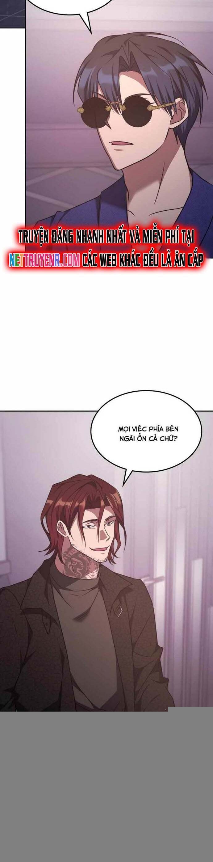 Trị Liệu Sư Quá Mạnh Chapter 35 - Trang 30