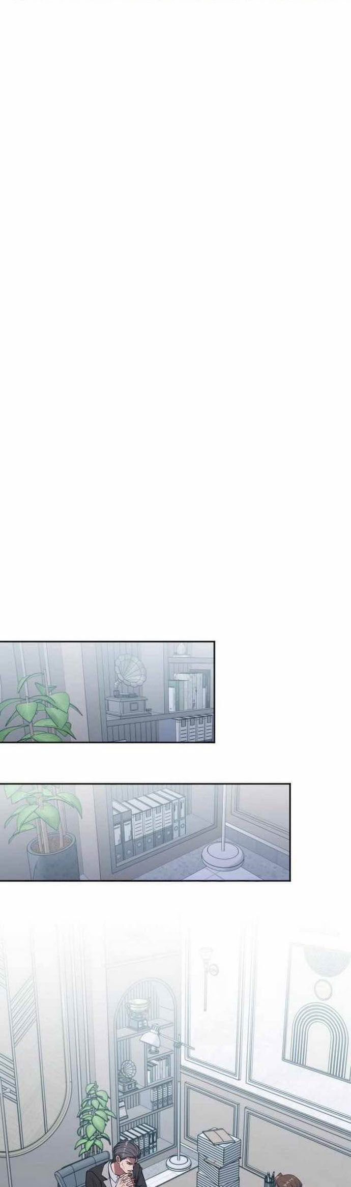 Trị Liệu Sư Quá Mạnh Chapter 36 - Trang 16