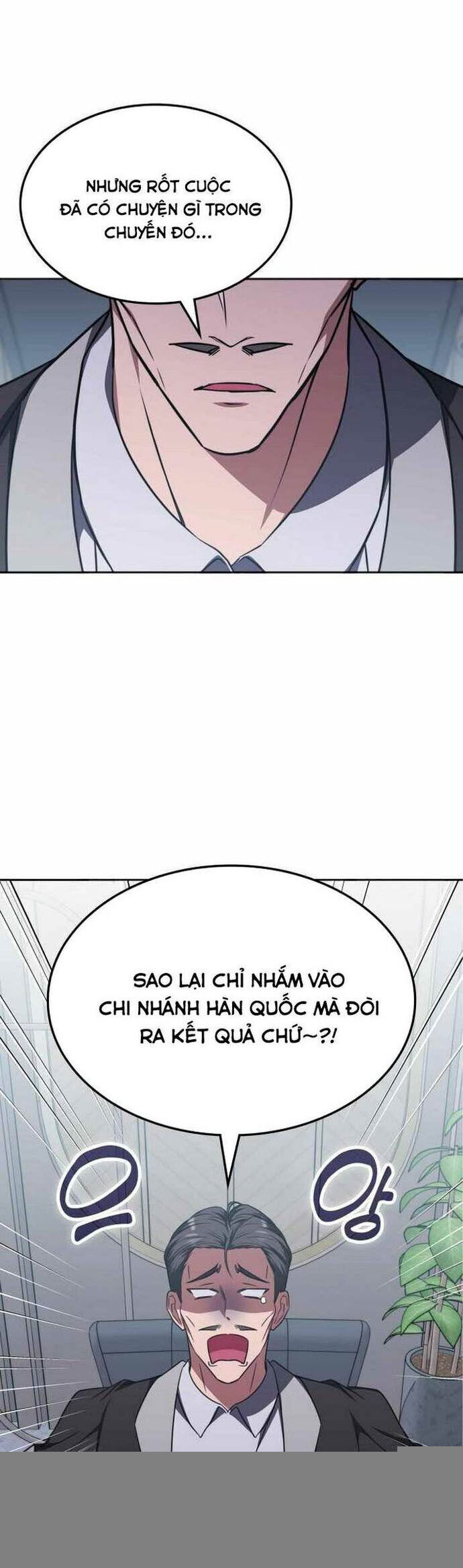 Trị Liệu Sư Quá Mạnh Chapter 36 - Trang 20