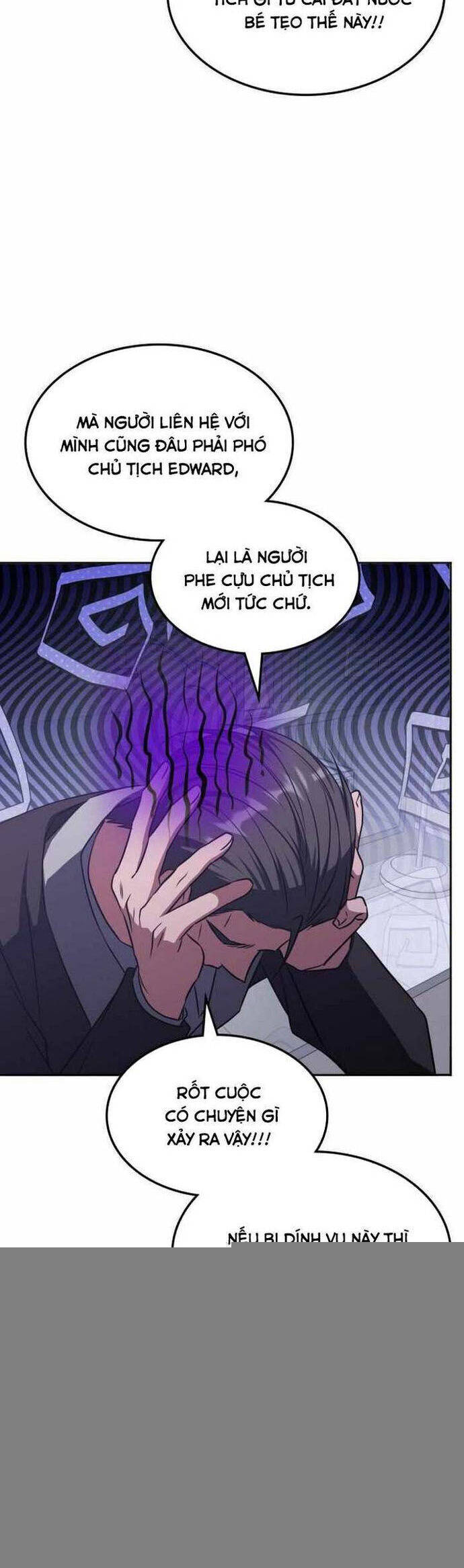 Trị Liệu Sư Quá Mạnh Chapter 36 - Trang 23