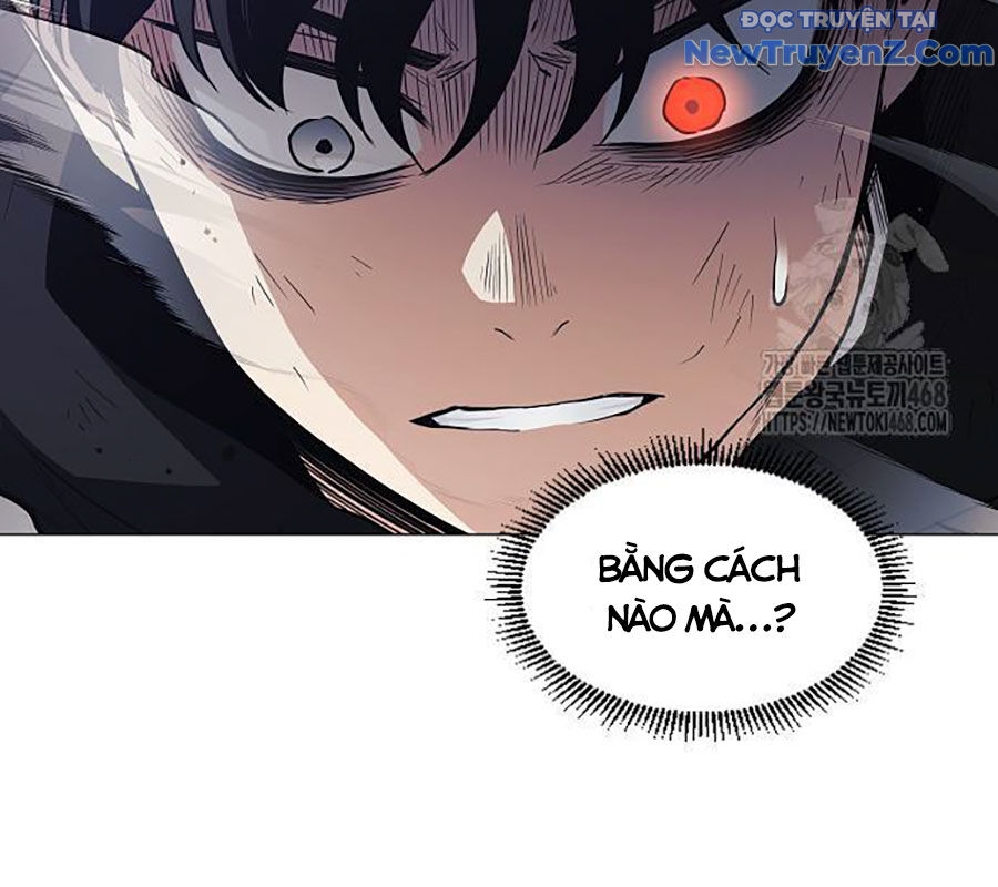 Kiếm Vương - Chapter 42 - Page 10