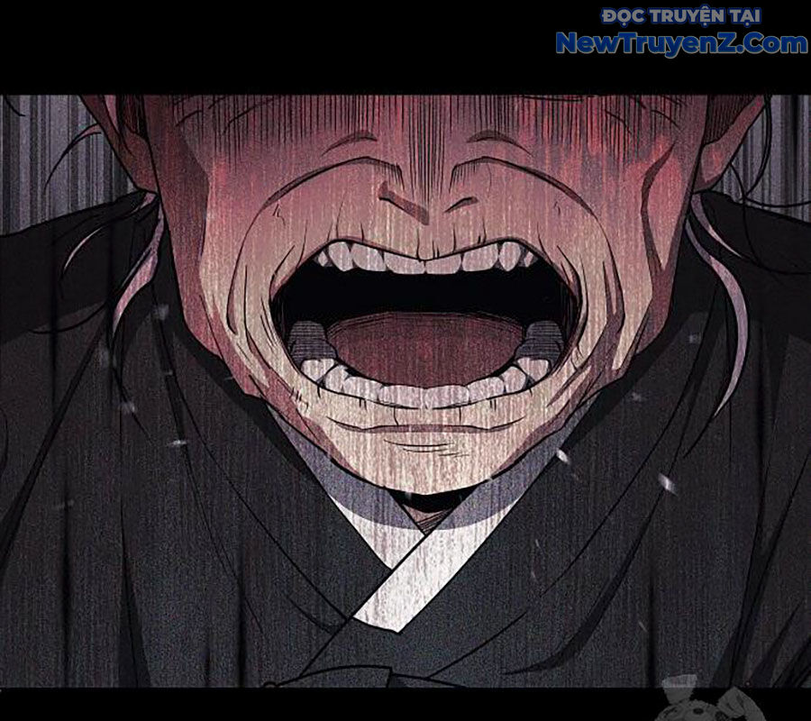 Kiếm Vương - Chapter 42 - Page 100