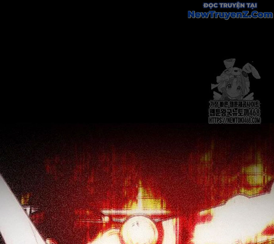 Kiếm Vương - Chapter 42 - Page 102