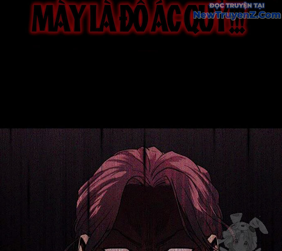 Kiếm Vương - Chapter 42 - Page 104