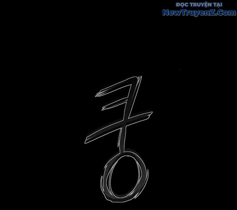Kiếm Vương - Chapter 42 - Page 106