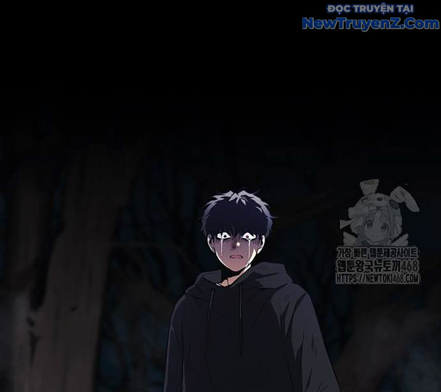 Kiếm Vương - Chapter 42 - Page 107