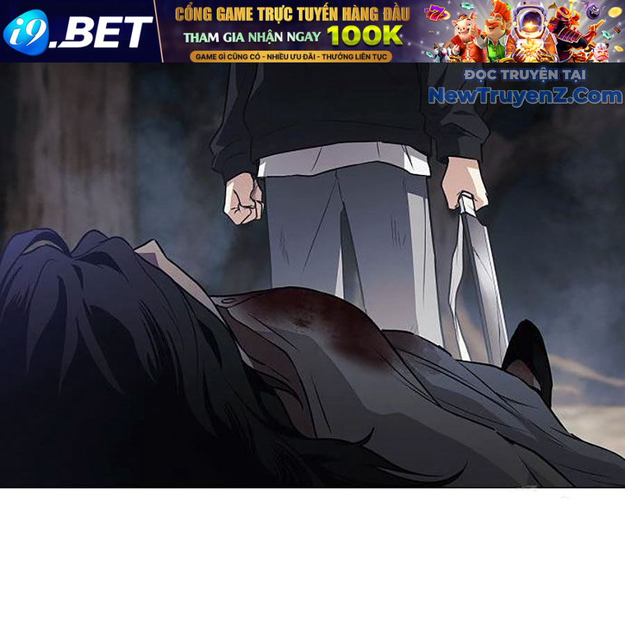 Kiếm Vương - Chapter 42 - Page 108