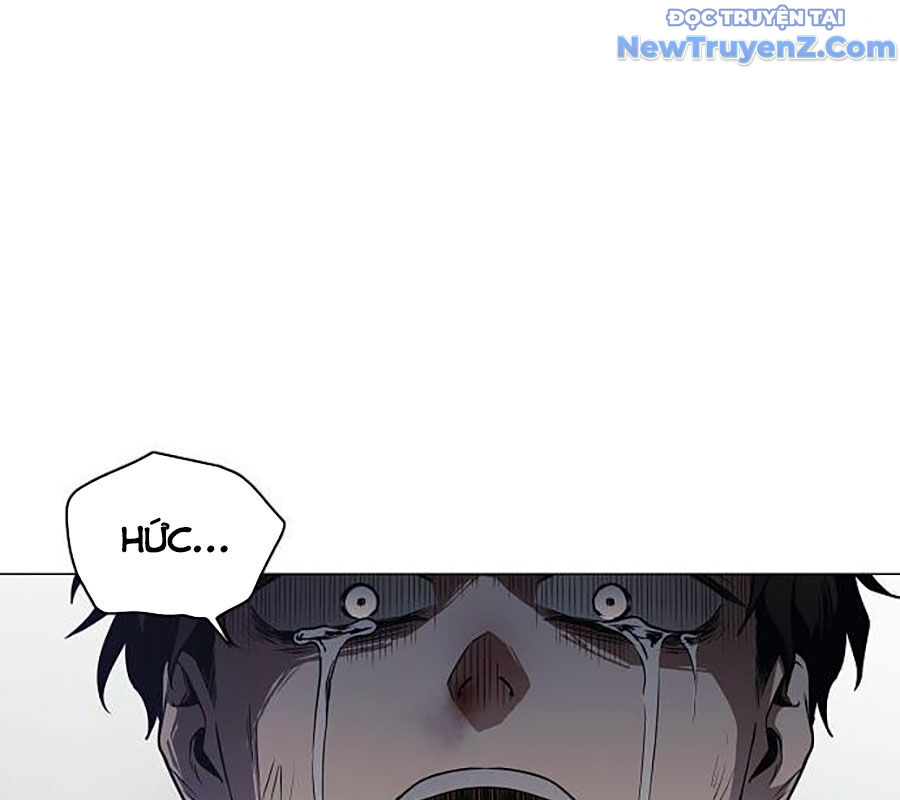 Kiếm Vương - Chapter 42 - Page 109