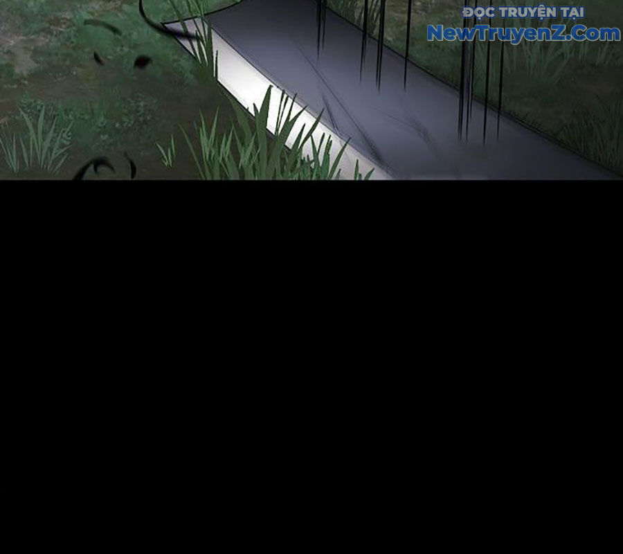 Kiếm Vương - Chapter 42 - Page 112