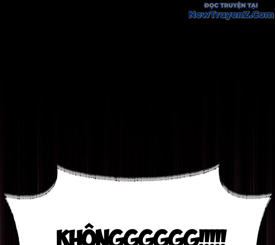 Kiếm Vương - Chapter 42 - Page 113