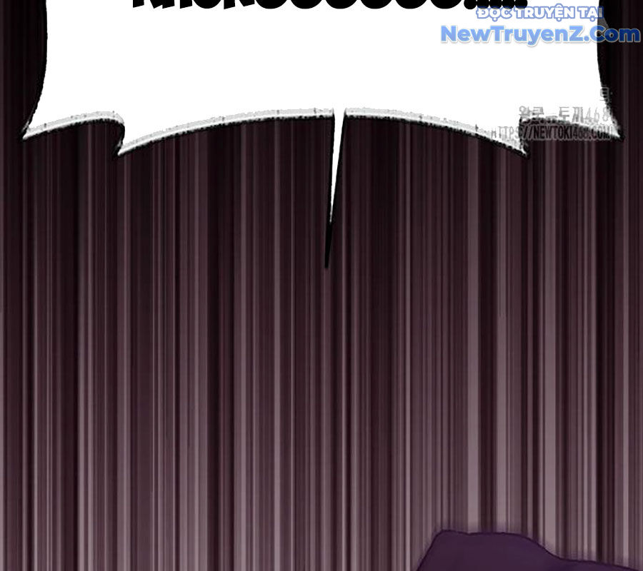 Kiếm Vương - Chapter 42 - Page 114