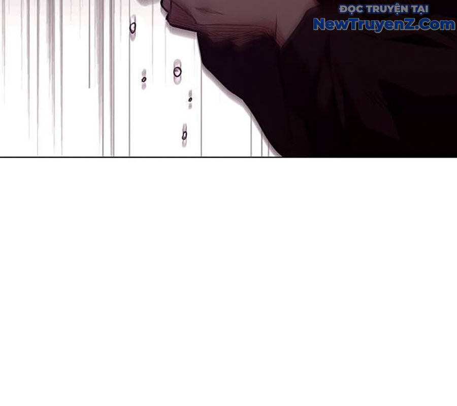 Kiếm Vương - Chapter 42 - Page 116