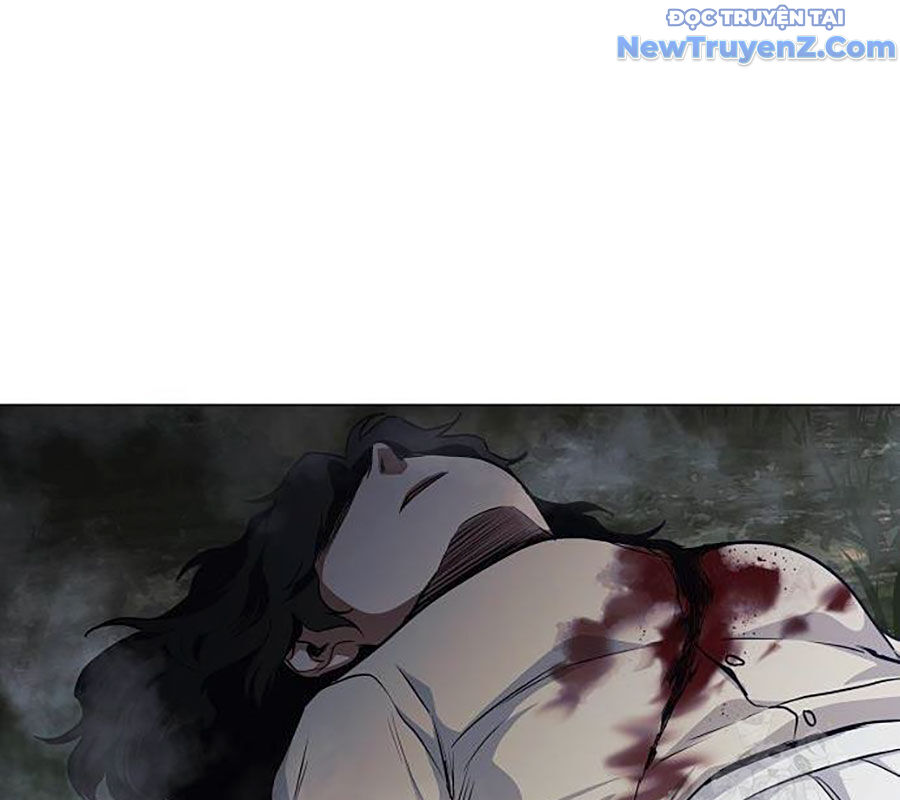 Kiếm Vương - Chapter 42 - Page 117