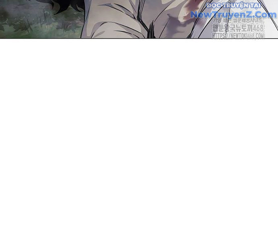 Kiếm Vương - Chapter 42 - Page 118