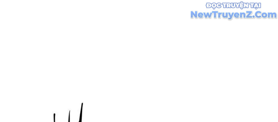 Kiếm Vương - Chapter 42 - Page 119