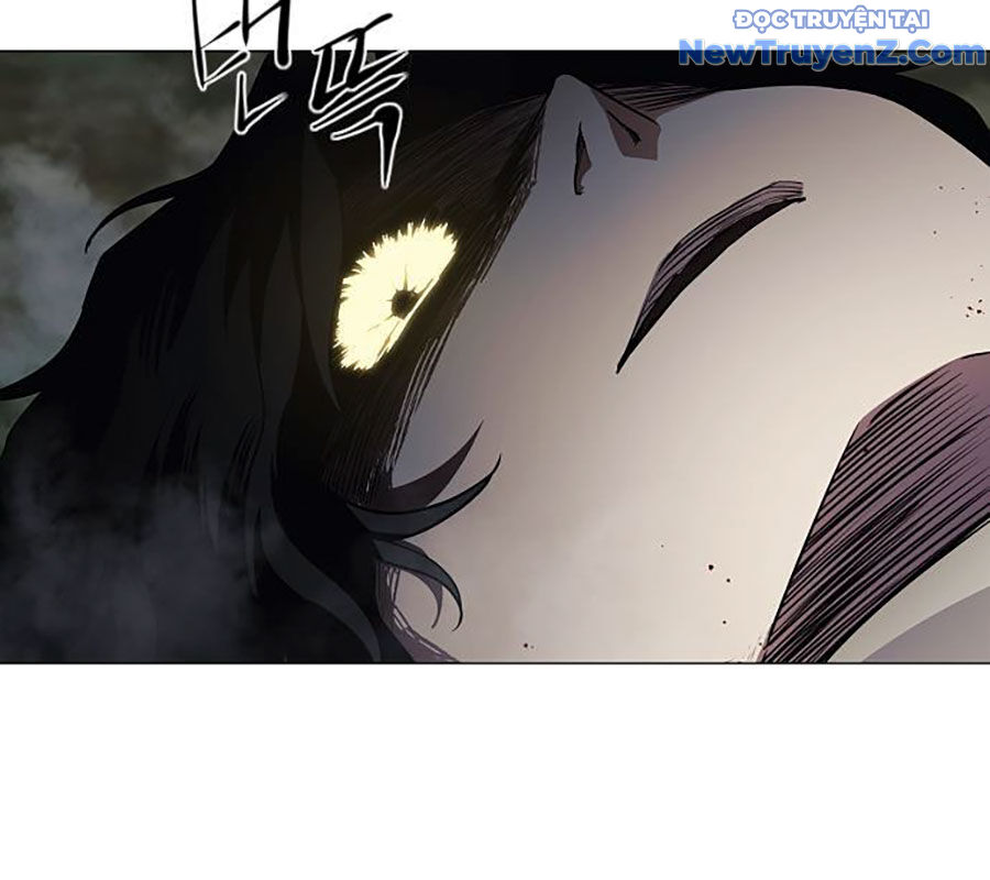 Kiếm Vương - Chapter 42 - Page 120