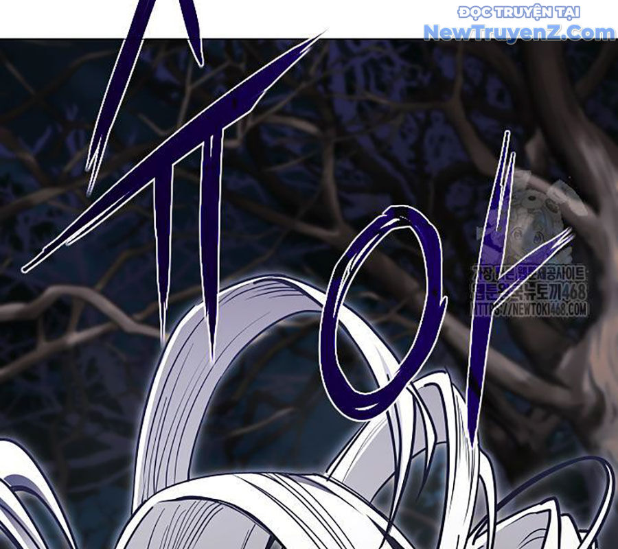 Kiếm Vương - Chapter 42 - Page 122
