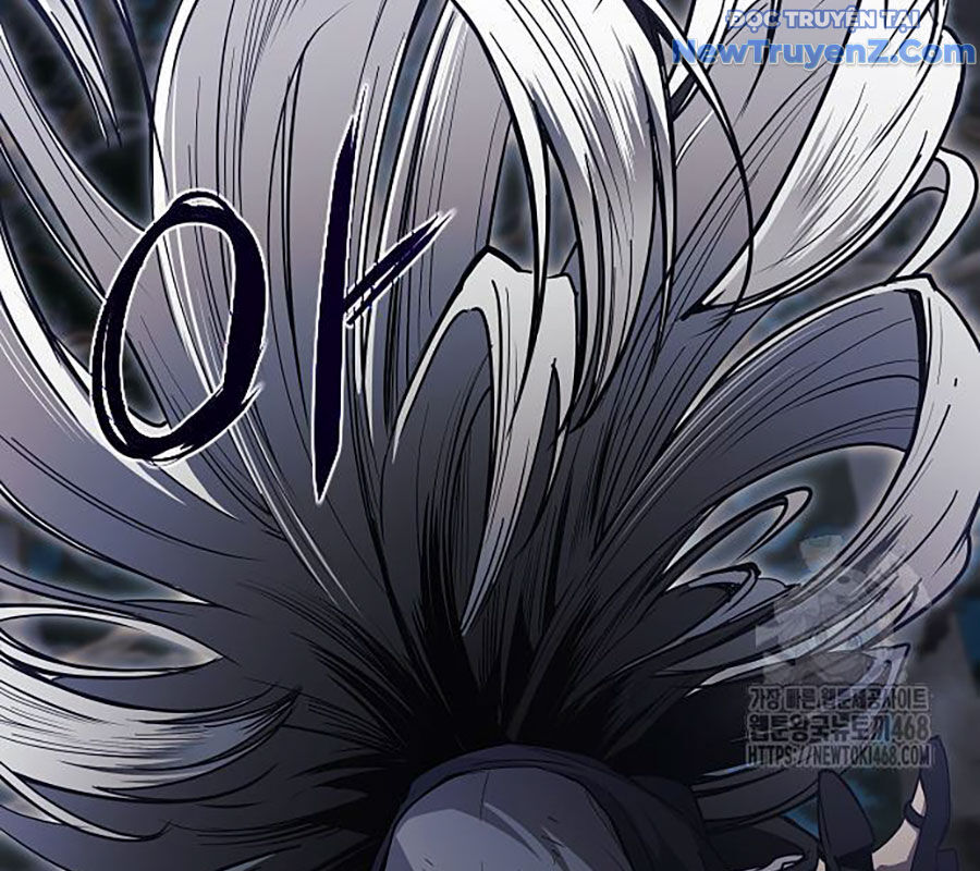 Kiếm Vương - Chapter 42 - Page 123