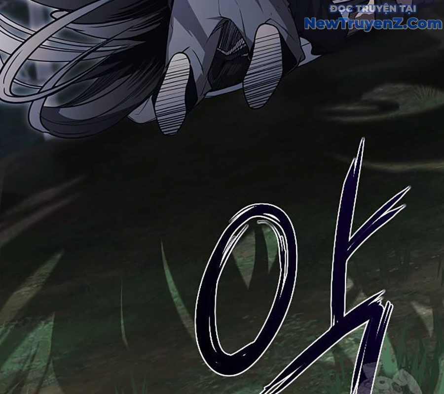 Kiếm Vương - Chapter 42 - Page 124