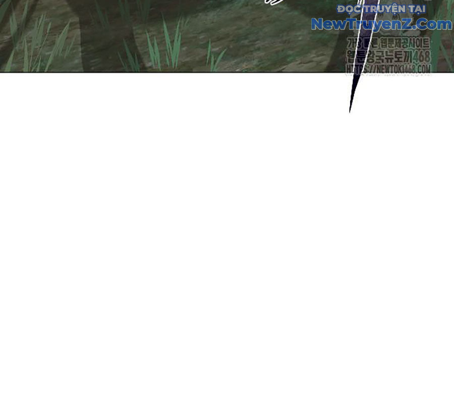 Kiếm Vương - Chapter 42 - Page 125