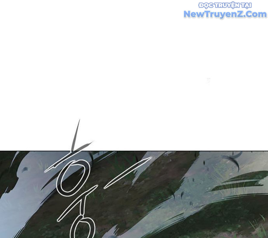Kiếm Vương - Chapter 42 - Page 126