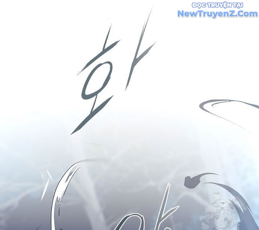 Kiếm Vương - Chapter 42 - Page 128