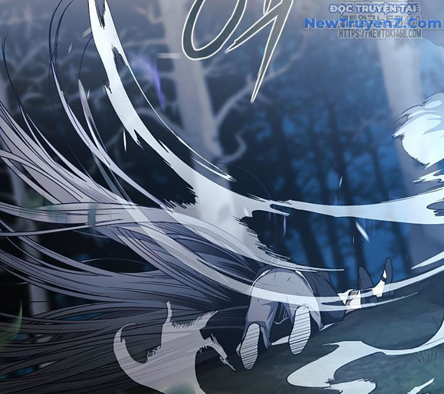 Kiếm Vương - Chapter 42 - Page 129