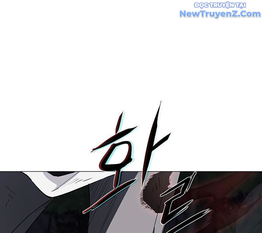 Kiếm Vương - Chapter 42 - Page 13