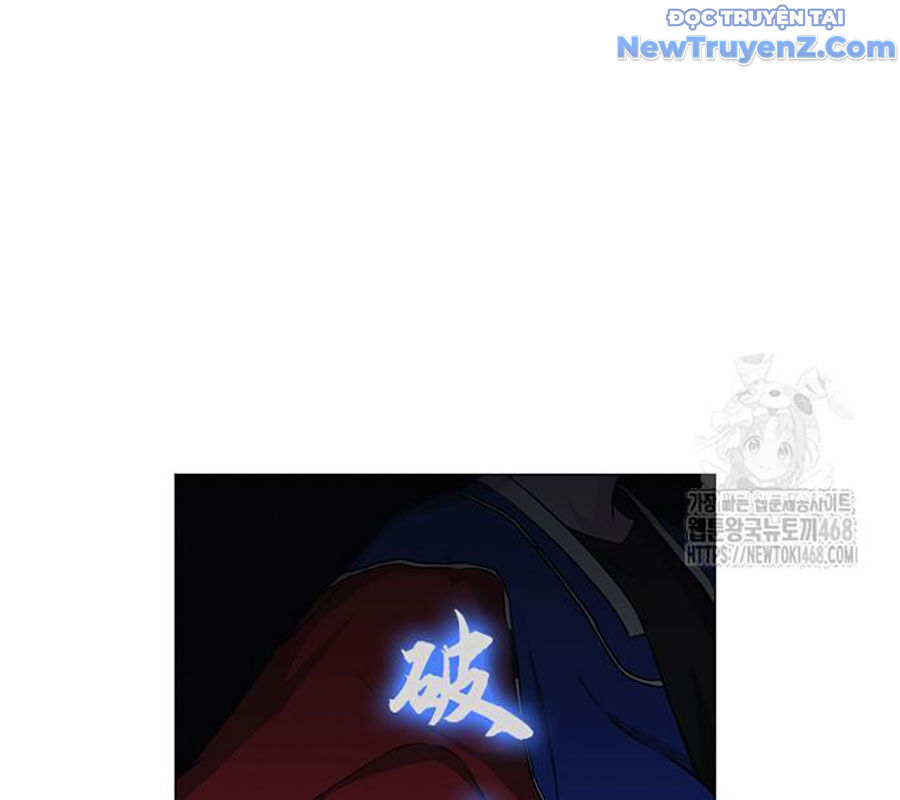 Kiếm Vương - Chapter 42 - Page 131