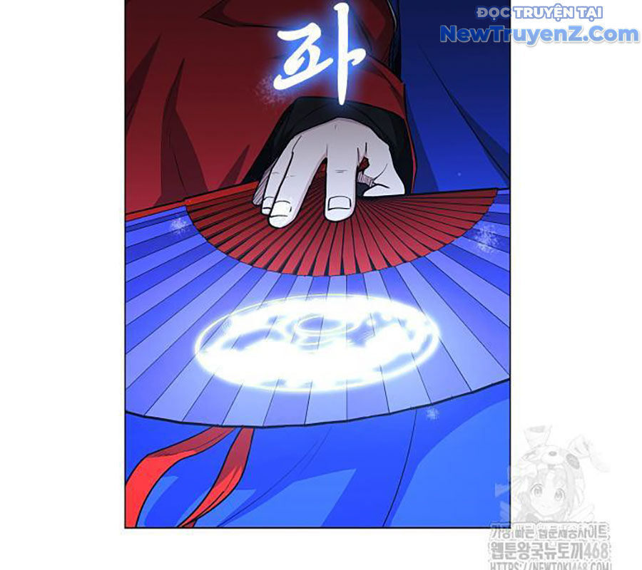 Kiếm Vương - Chapter 42 - Page 132