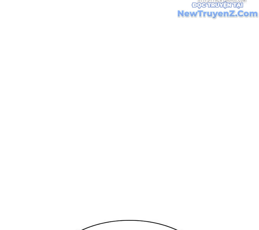 Kiếm Vương - Chapter 42 - Page 133