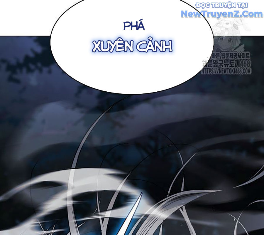 Kiếm Vương - Chapter 42 - Page 134