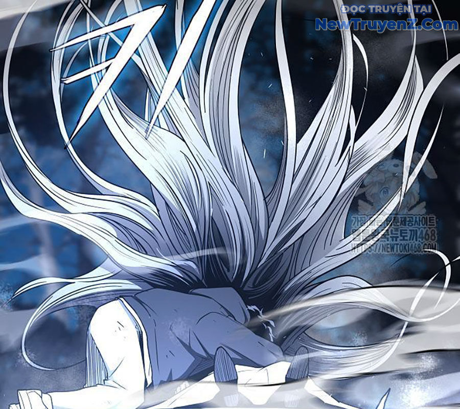 Kiếm Vương - Chapter 42 - Page 135