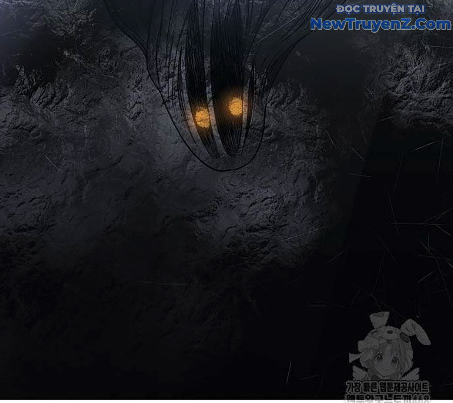 Kiếm Vương - Chapter 42 - Page 137