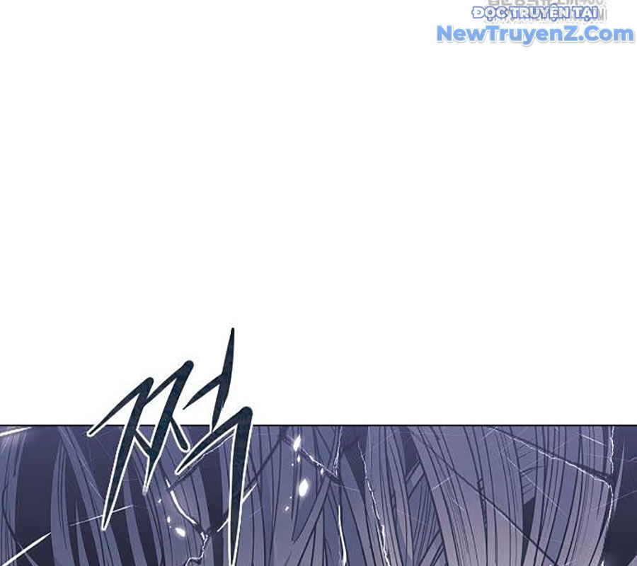 Kiếm Vương - Chapter 42 - Page 138