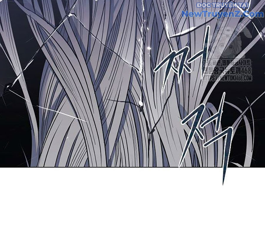 Kiếm Vương - Chapter 42 - Page 139