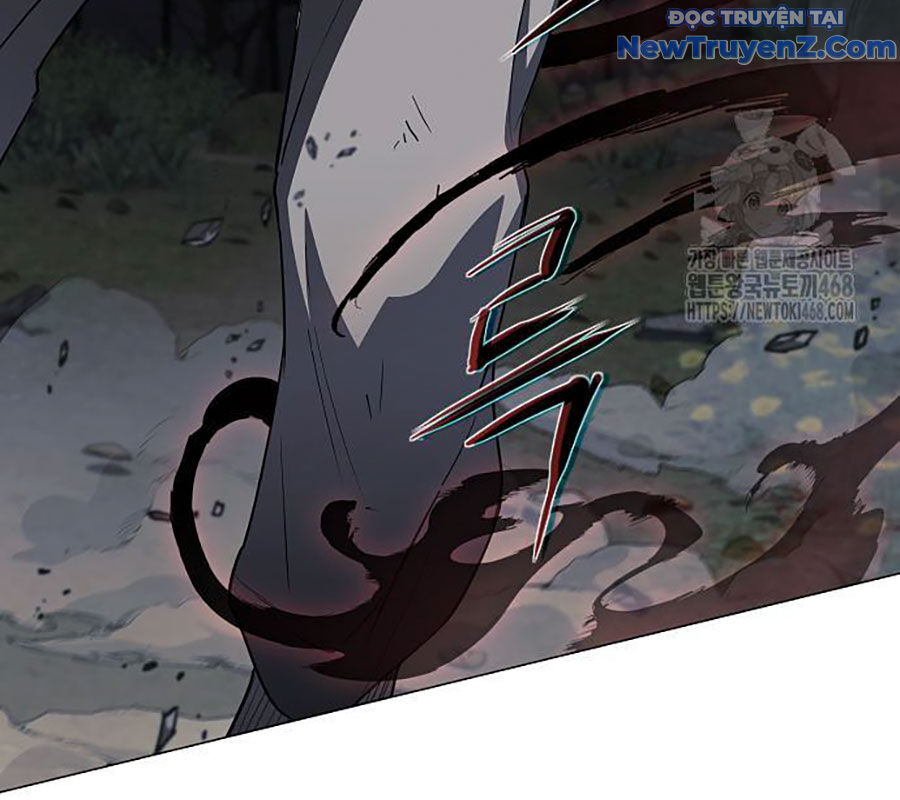 Kiếm Vương - Chapter 42 - Page 14