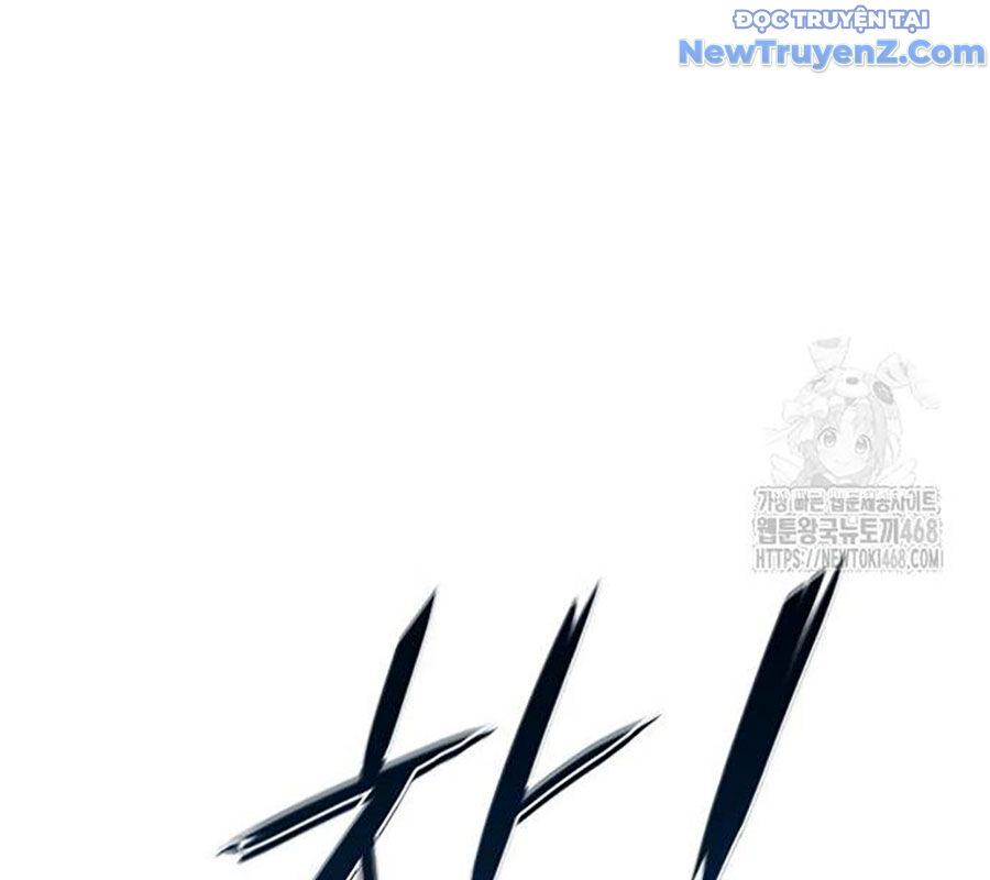 Kiếm Vương - Chapter 42 - Page 140