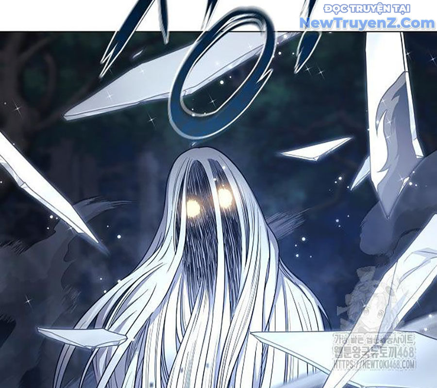 Kiếm Vương - Chapter 42 - Page 141