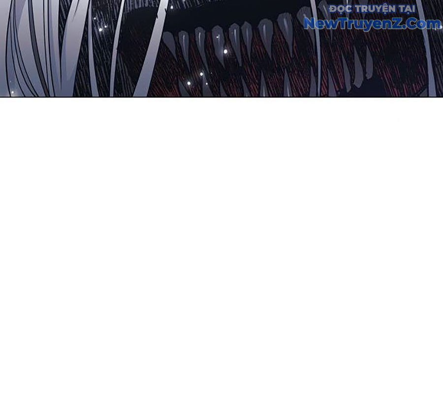 Kiếm Vương - Chapter 42 - Page 144