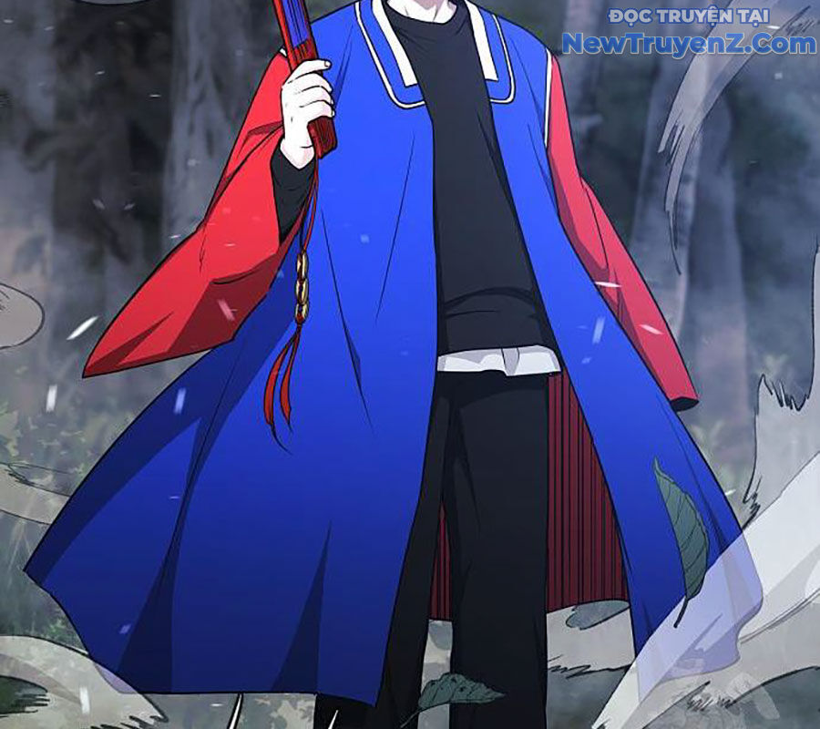 Kiếm Vương - Chapter 42 - Page 146