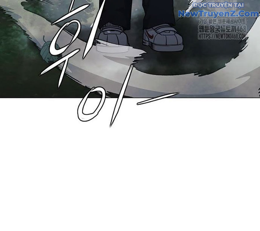 Kiếm Vương - Chapter 42 - Page 147