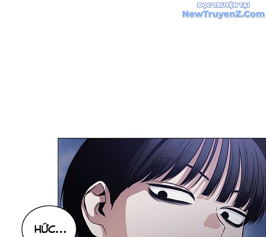 Kiếm Vương - Chapter 42 - Page 148