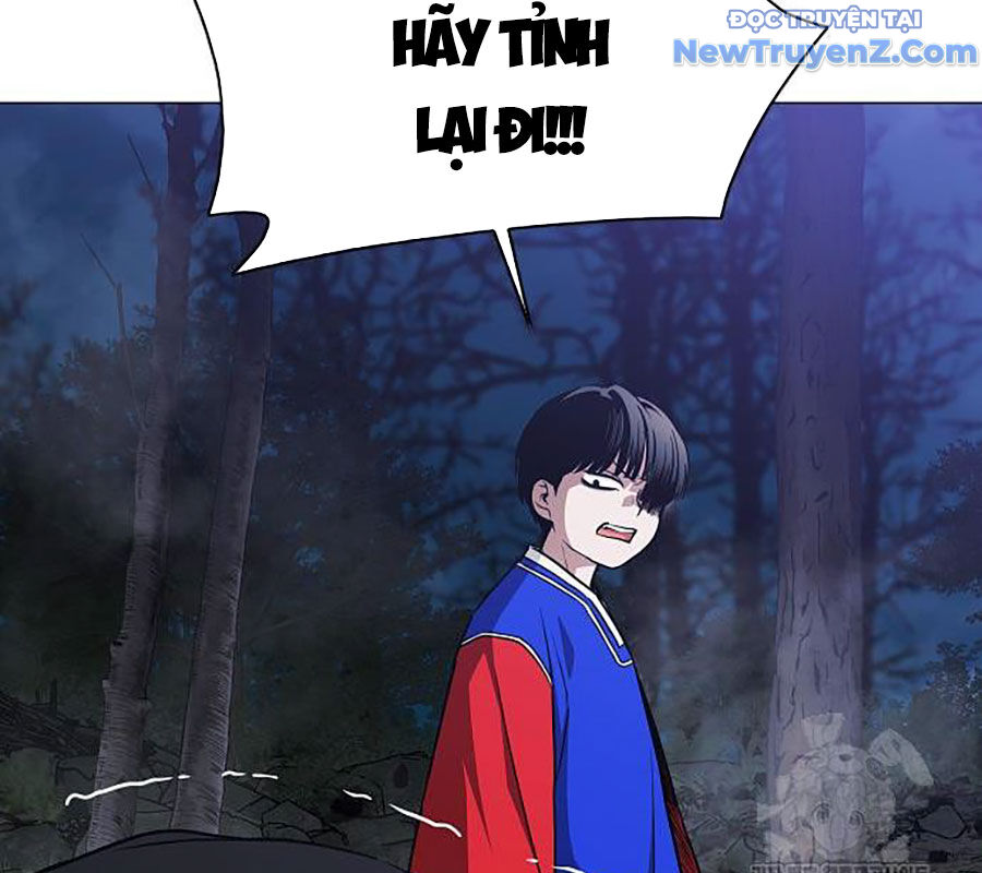 Kiếm Vương - Chapter 42 - Page 150