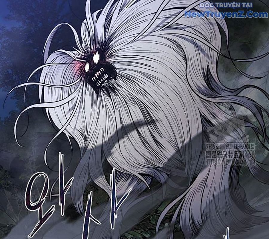 Kiếm Vương - Chapter 42 - Page 153