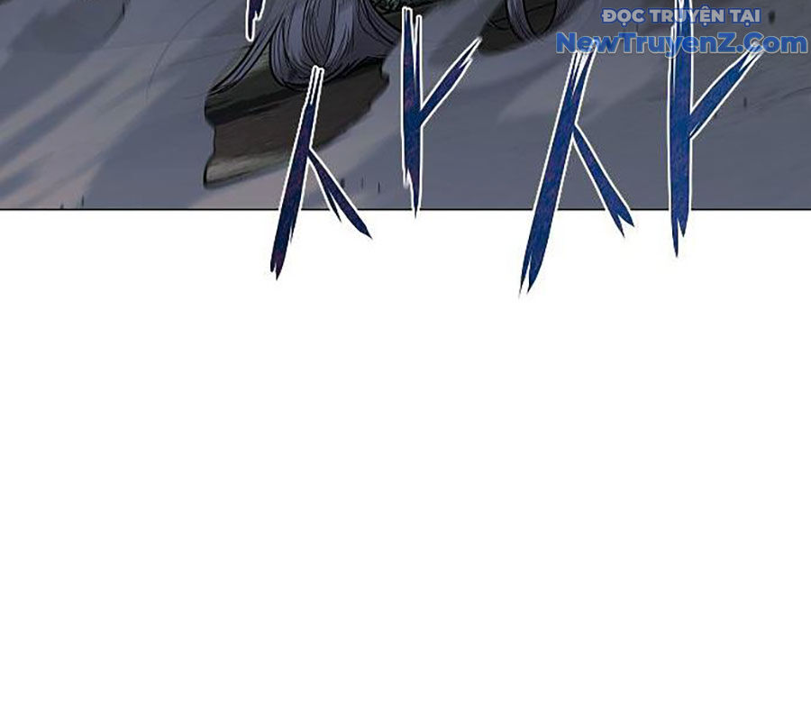 Kiếm Vương - Chapter 42 - Page 154